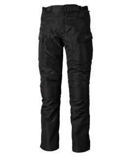 Pantalon moto RST Alpha 5 RL noir