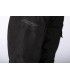 Pantalon moto RST Alpha 5 RL noir