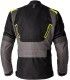 Motorradjacke touring RST Endurance gelb