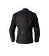 Motorcycle touring jacket RST Endurance black