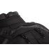 Jacke Touring motorrad RST Adventure-X Airbag schwarz