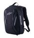 Alpinestars Charger V2 backpack