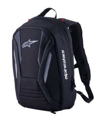 Sac à dos moto Alpinestars Charger V2