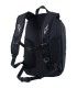 Alpinestars Charger V2 backpack