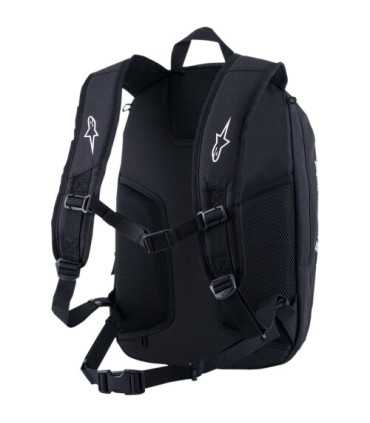 Alpinestars Charger V2 rucksack