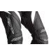 Leather suit RST Tractech EVO 4 black white