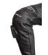 Leather suit RST Tractech EVO 4 black white