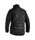 Veste moto RST Paragon 6 airbag noir