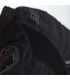 Rst Sabre airbag jacket black