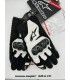 Guanti estivi Alpinestars Smx-1 Air V2 nero bianco