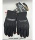 Gants Alpinestars C-1 V2 GORE-TEX®