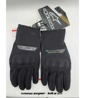 Gants Andes Touring Outdry