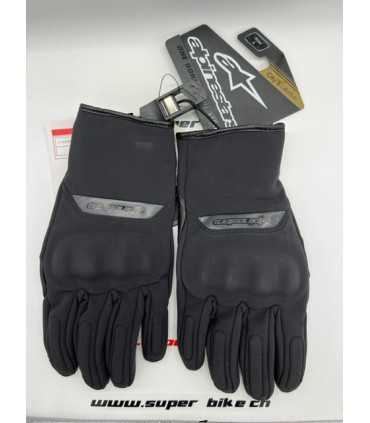 Gants Alpinestars C-1 V2 GORE-TEX®