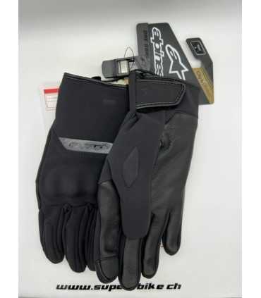 Gants Alpinestars C-1 V2 GORE-TEX®