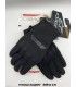 Gants Alpinestars C-1 V2 GORE-TEX®