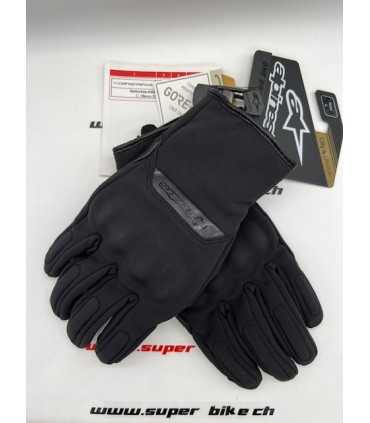 Gants Alpinestars C-1 V2 GORE-TEX®