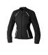 RST Ava lady jacket black