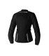 RST Ava lady jacket black