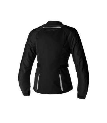 RST Ava lady jacket black