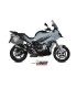 Mivv Delta Race Bmw S1000 XR (2020-22)