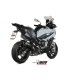 Mivv Delta Race Bmw S1000 XR (2020-22)