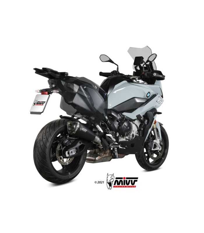 New bmw bike deals 2020