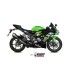 Mivv Delta Race Kawasaki ZX6R 636 (2019-21)