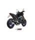 Mivv Delta Race Yamaha MT-09 (2021-22)