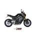 Mivv Delta Race Yamaha MT-09 (2021-22)