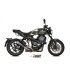 Mivv Delta Race Honda CB1000R (2018-22) homologated