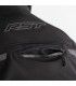 Veste moto RST X Frontline