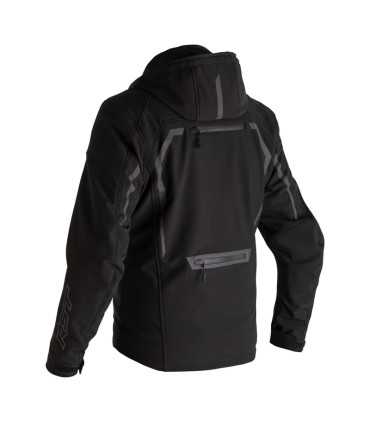 Veste moto RST X Frontline