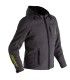 Jacke RST X Frontline grau