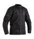 Giacca moto RST Axiom Airbag nera