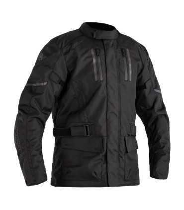 RST Axiom Airbag jacket black