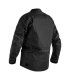 Giacca moto RST Axiom Airbag nera