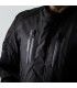 RST Axiom Airbag jacket black