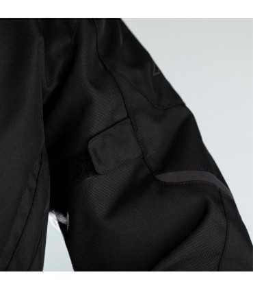 RST Axiom Airbag jacket black