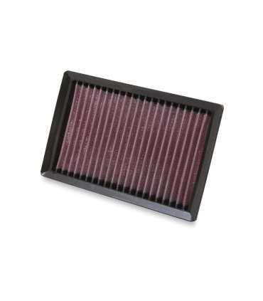 K&N Racing air filter Bmw S1000 XR (2015-19)