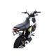 R&G Racing portatarga Honda Grom MSX 125 (2021-22)