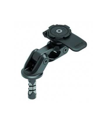 Quad Lock supporto moto Pro