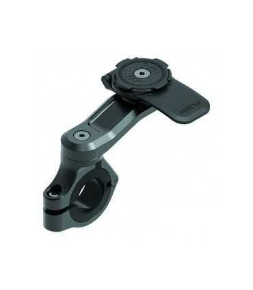 Quad Lock supporto moto Pro manubrio