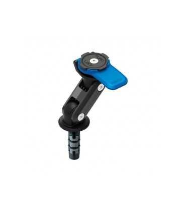 Quad Lock supporto moto Pro stelo