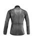 Acerbis Dek Pack rain jacket black