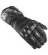 Racing glove Berik Pista 2.0 black