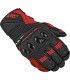 Berik Sprint 2.0 leader gloves black red