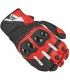 Berik Sprint 2.0 leader gloves red fluo