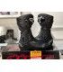 Alpinestars Smx-6 V2 Drystar schwarz