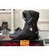 Alpinestars Smx-6 V2 Drystar schwarz