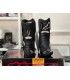 Alpinestars Smx-6 V2 Drystar schwarz